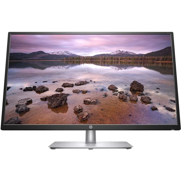 Монитор HP 32s